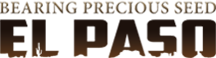 BPS El Paso